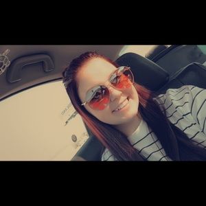 BEST OFFERS! Everything being DONATED!